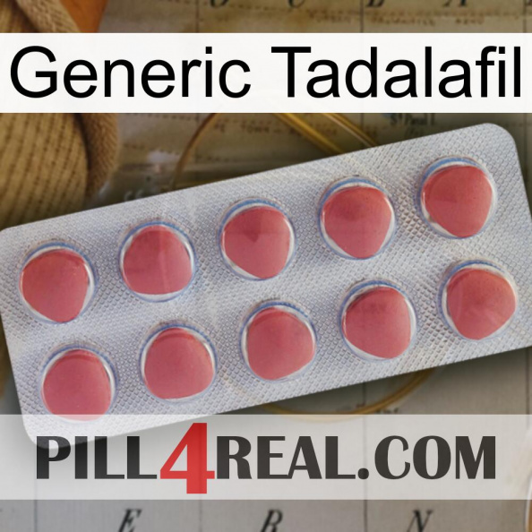 Generic Tadalafil 18.jpg